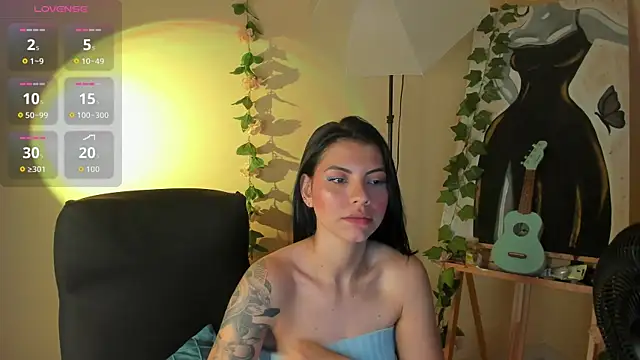 valu 557 online show from 3, 7, 2026