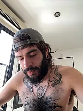 prawwwww online show from 13, 3, 2026