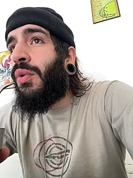 prawwwww online show from 29, 4, 2026