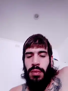 prawwwww online show from 1, 4, 2026