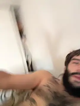 prawwwww online show from 15, 3, 2026