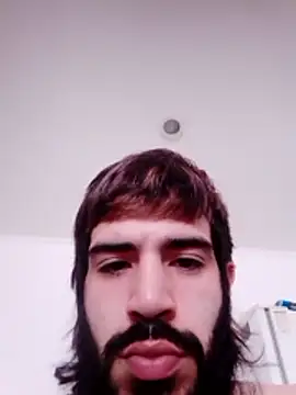 prawwwww online show from 1, 4, 2026