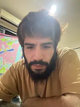 prawwwww online show from 14, 3, 2026