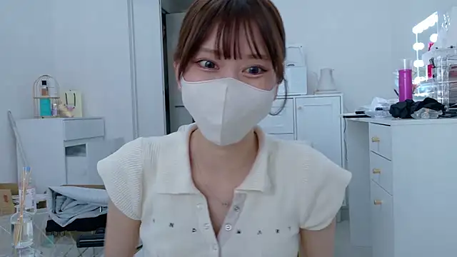 riken jp online show from 12, 5, 2026