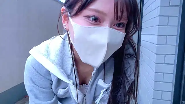 riken jp online show from 5, 10, 2025