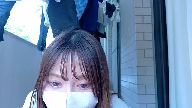 riken jp online show from 26, 4, 2026