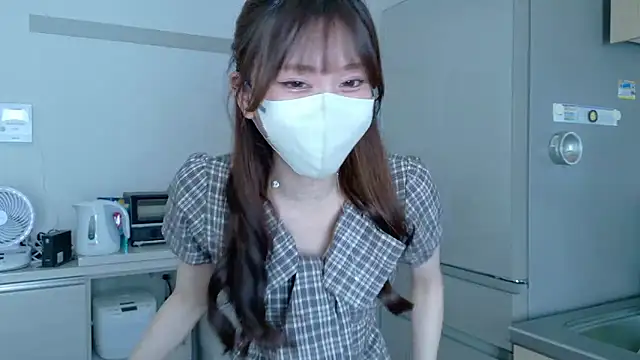 riken jp online show from 18, 4, 2026