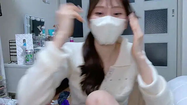 riken jp online show from 18, 4, 2026