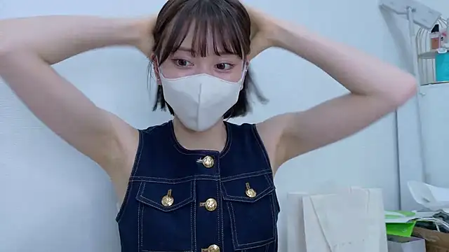 riken jp online show from 30, 5, 2026