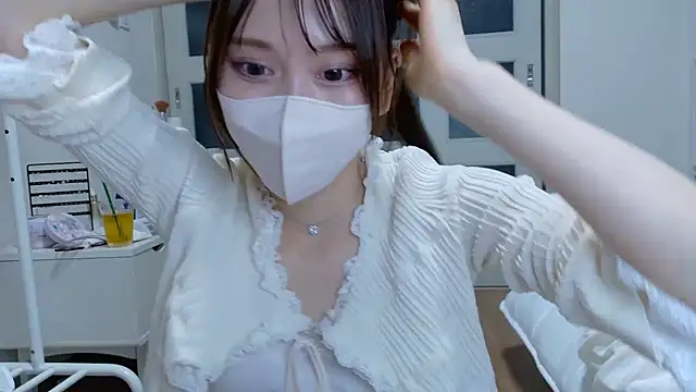 riken jp online show from 23, 4, 2026