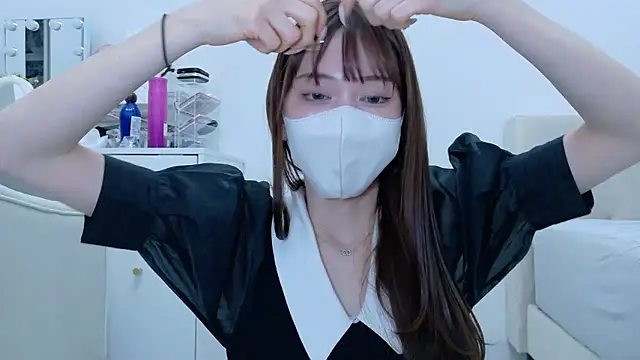 riken jp online show from 23, 5, 2026