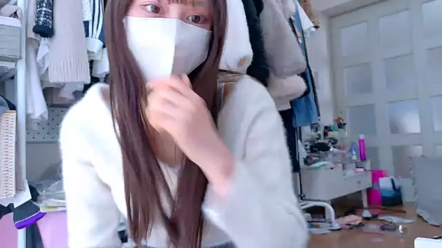 riken jp online show from 27, 2, 2026