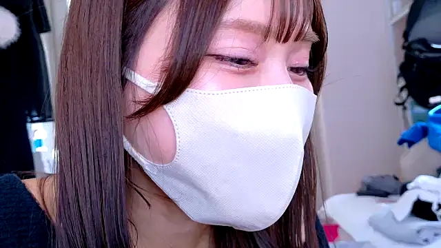 riken jp online show from 29, 11, 2025