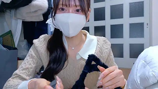 riken jp online show from 22, 2, 2026