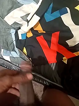 mario0212 online show from 2, 3, 2026