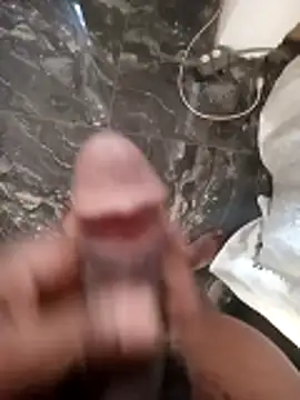 mario0212 online show from 30, 3, 2026