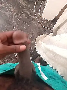 mario0212 online show from 12, 1, 2026