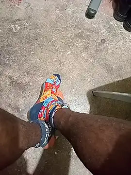 Snapshot of mario0212 chatting on 8, 11, 2025 mario0212 online show from 8, 11, 2025