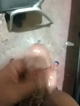 mario0212 online show from 17, 4, 2026