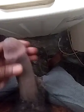 mario0212 online show from 21, 12, 2025