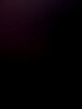 mario0212 online show from 10, 3, 2026