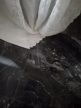 Snapshot of mario0212 chatting on 29, 11, 2025 mario0212 online show from 29, 11, 2025