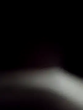 mario0212 online show from 9, 2, 2026