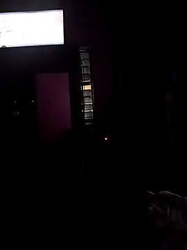 Snapshot of mario0212 chatting on 9, 11, 2025 mario0212 online show from 9, 11, 2025