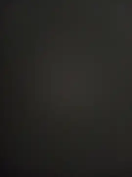 Snapshot of mario0212 chatting on 14, 11, 2025 mario0212 online show from 14, 11, 2025