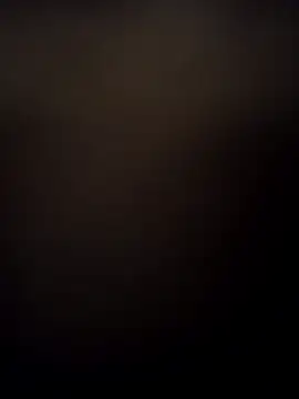 Snapshot of mario0212 chatting on 11, 11, 2025 mario0212 online show from 11, 11, 2025