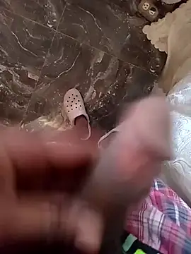 Snapshot of mario0212 chatting on 9, 10, 2025 mario0212 online show from 9, 10, 2025