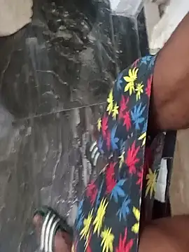 Snapshot of mario0212 chatting on 1, 11, 2025 mario0212 online show from 1, 11, 2025