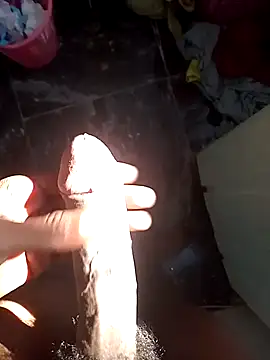 mario0212 online show from 14, 3, 2026