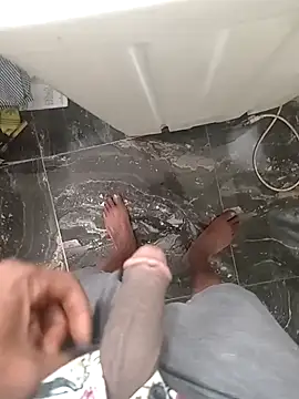 mario0212 online show from 18, 3, 2026