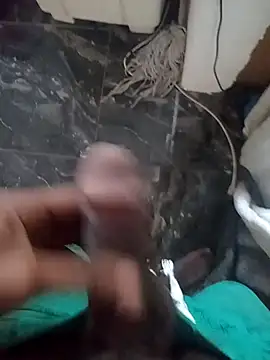 Snapshot of mario0212 chatting on 20, 10, 2025 mario0212 online show from 20, 10, 2025