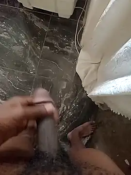 mario0212 online show from 15, 12, 2025