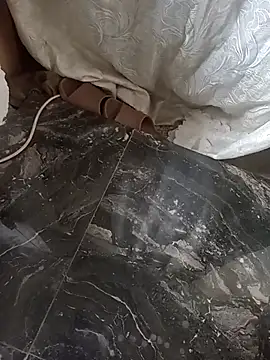 mario0212 online show from 10, 4, 2026