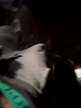 mario0212 online show from 19, 4, 2026