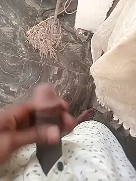 Snapshot of mario0212 chatting on 12, 10, 2025 mario0212 online show from 12, 10, 2025