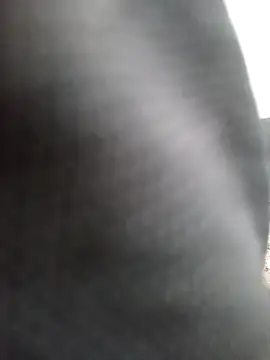 Snapshot of mario0212 chatting on 30, 11, 2025 mario0212 online show from 30, 11, 2025