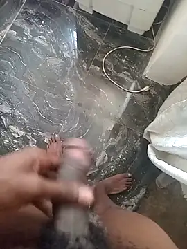 mario0212 online show from 2, 4, 2026