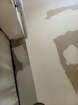 Snapshot of mario0212 chatting on 17, 10, 2025 mario0212 online show from 17, 10, 2025