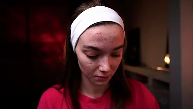 ileanacampbe online show from 26, 11, 2025