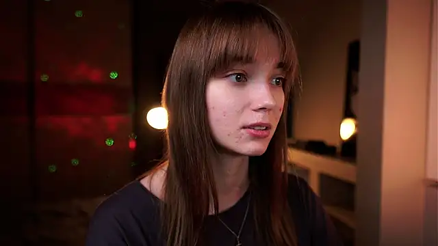 ileanacampbe online show from 7, 11, 2025