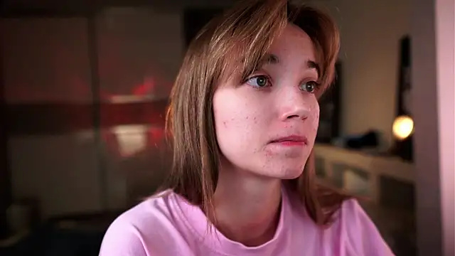 ileanacampbe online show from 8, 10, 2025