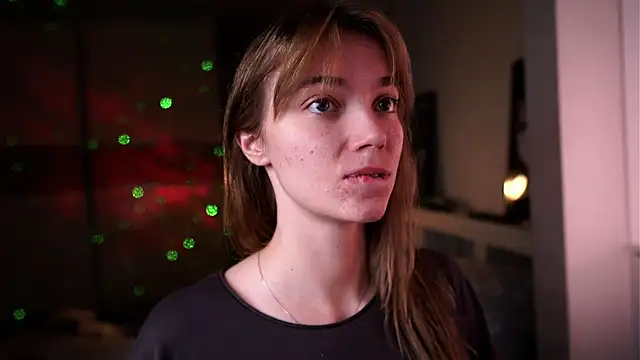 ileanacampbe online show from 13, 10, 2025