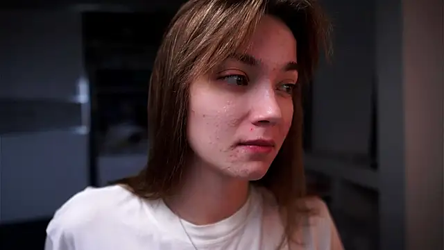 ileanacampbe online show from 1, 12, 2025