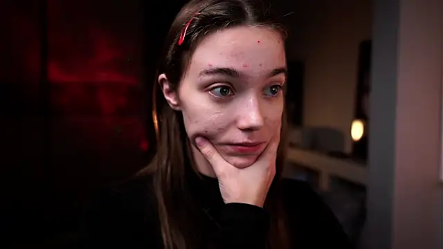 ileanacampbe online show from 11, 11, 2025