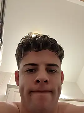 young18dick  online show from 11, 1, 2025