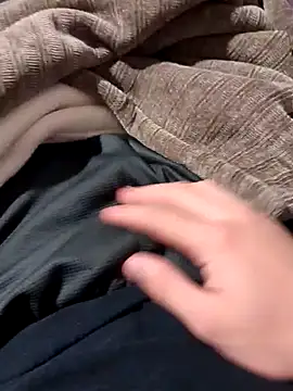 young18dick  online show from 8, 1, 2025